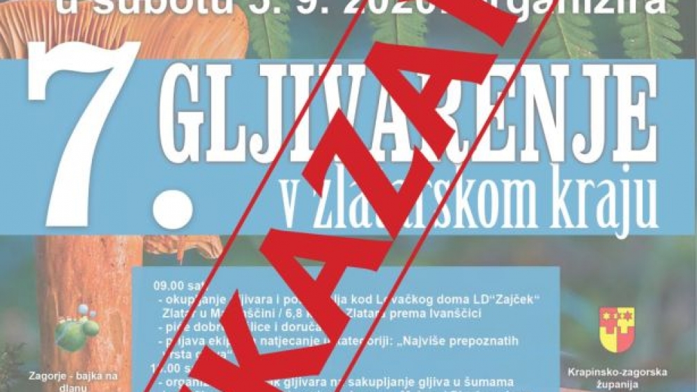 Gljivari_plakat_2020_r